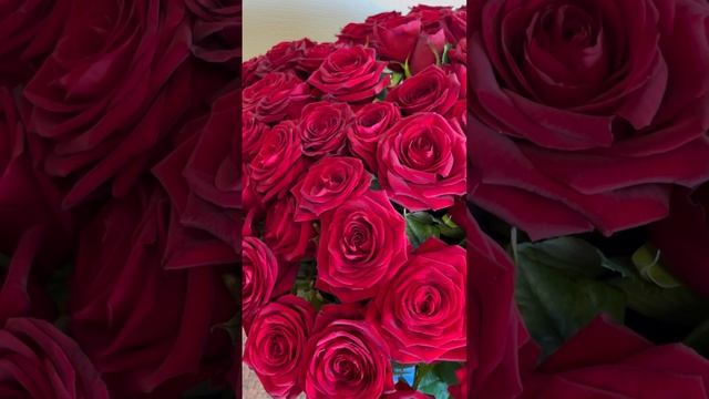 Приятности 🥰