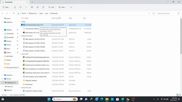 How to Install Visual Studio Code on Windows 10 [2024 Update] Complete Guide