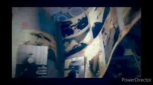 Авторская песня Мне часто снится по ночам война (Юлия Кротова, Дарья Каденская)