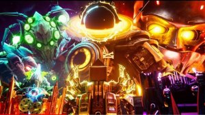 skibidi toilet multiverse 042