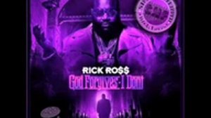 01 Maybach Music IV Rick Ross ft Ne-Yo Sipped N Flipped