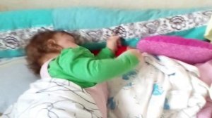 Вторая серия обмен телами | Мама в шоке! Что с нами случилось?