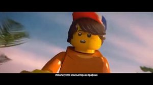 Региональная реклама (Звезда (г.Екатеринбург), 06.11.2020)