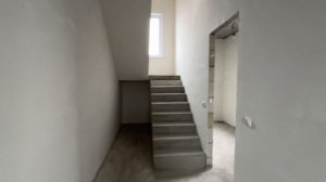 copy_5839E145-79E8-45B0-B155-0BB0679900E3