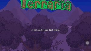 Terraria icloud giveaway (CLOSED)