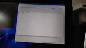 Xiaomi Redmi Note 5 - Press any key to Shutdown problem (SOLUTION AT COMMENTS)