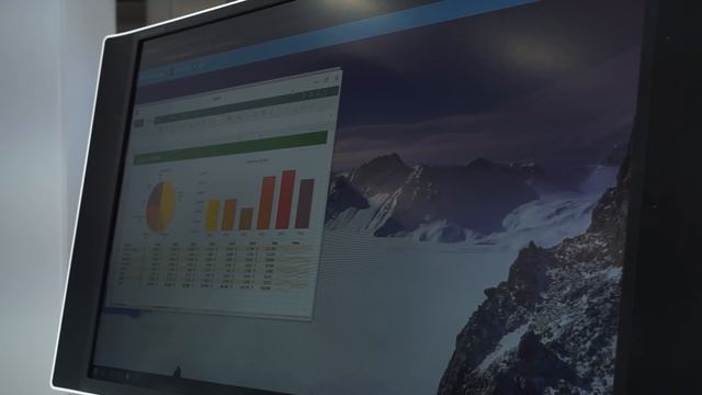 HP Elite X3 : prise en main смотреть онлайн