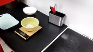 Намазка из консервированного тунца, кушаем и стройнеем.