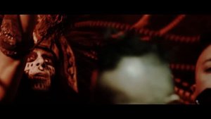 Hocico - Bienvenido A La Maldad (Official Music Video)