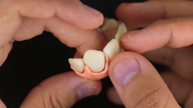 Customizing My AIRPODS CASE!! ★ POLIMER CLAY TUTORIAL смотреть онлайн