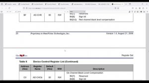 Камера ov7670 и микроконтроллер STM32