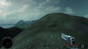 Far Cry - Разговоры Наёмников #18 Фабрика/Дамба (Factory/Dam)