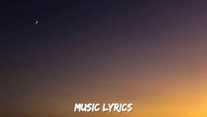 Doja Cat - Addiction (Lyrics)