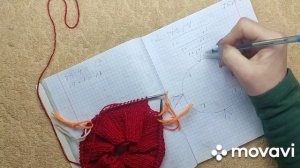 #И снова о ленивом реглане#Азиатский росток#