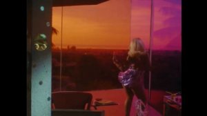 Doja Cat - Say So ft. Nicki Minaj