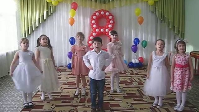 MVI 5580 смотреть онлайн