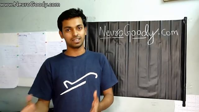 Logic gates introduction in Robotics смотреть онлайн