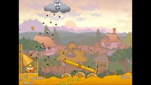 Cover Orange Level Editor: All Template Levels.