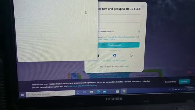 How to download Bin.files смотреть онлайн