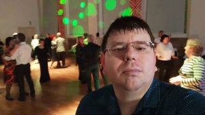 Чёрная смородина Белгород, юбилейный белгородские танцы.