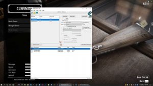 Red Dead Redemption 2 - Infinite Money Hack with Cheat Engine - PC ONLY