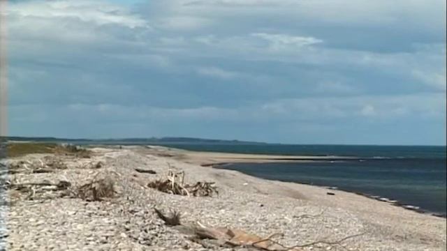 James Alexander on fiddle plays 'The Heights of Cassino, David Hanson’s Strathspey, & Whinnyknowe'. смотреть онлайн