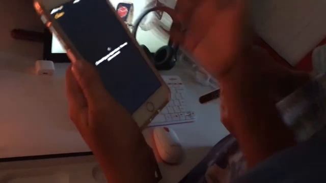 Apple Watch Series 3 Nike: UNBOXING & SETUP смотреть онлайн