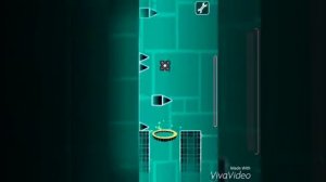 Как взломать игру Geometry Dash.