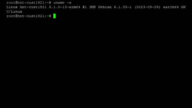 What Is HostNest? Docker Install and Review смотреть онлайн