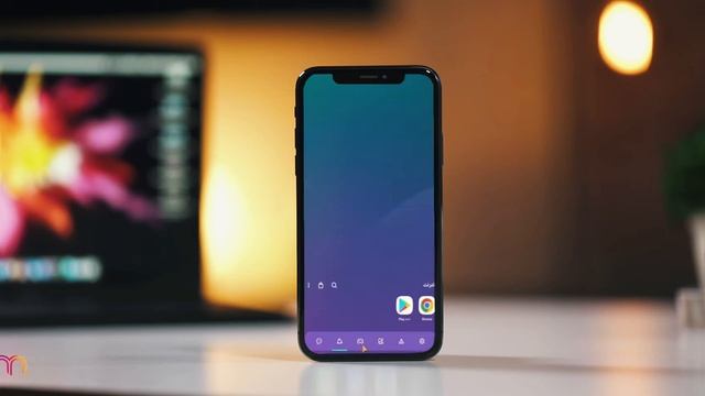 Akkamitti beysisa bilbila ofirra Cufan смотреть онлайн