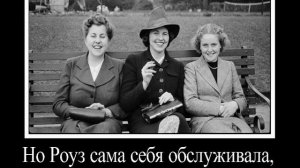 Мрачная тайна клана Кеннеди
