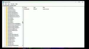 How to fix AMD Radeon software Missing From Desktop | when right click AMD settings is missing