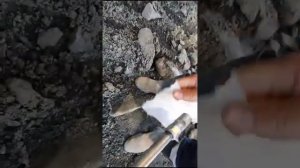 Смазка экскаватора