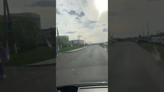 медвенка