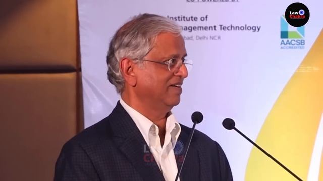 SBI Meets SC Deadline? Bond Data Made Public? #lawchakra #supremecourtofindia #analysis