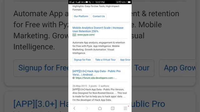 Hack app data pro apk kaise download Kare uski video смотреть онлайн