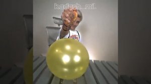 из тт