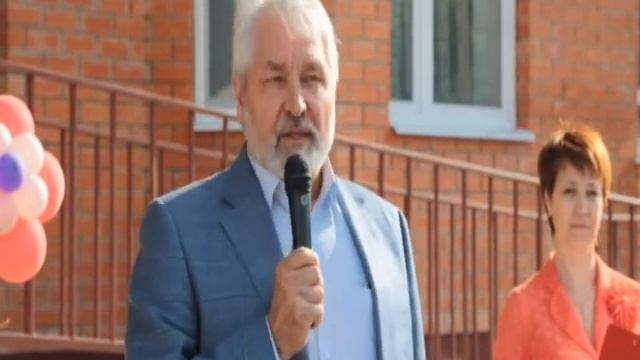 «Поляна знаний»: мир удивительных открытий для самых маленьких смотреть онлайн