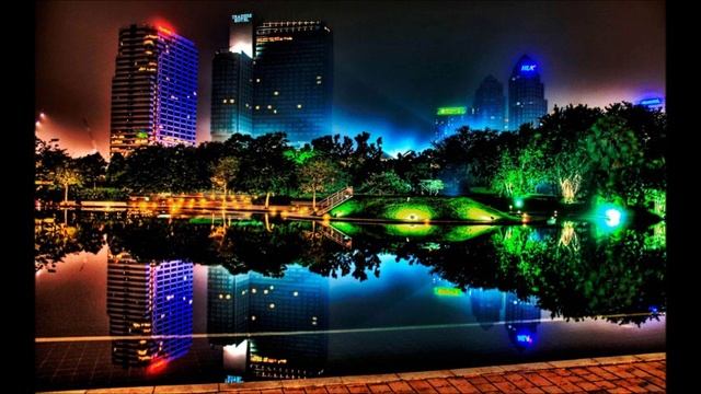 Mac Miller - Watching Movies Slowed смотреть онлайн