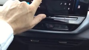 Bluetooth audio on a VW ID3 ID4, How to set it up