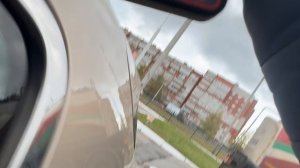 Kia Sportage IV 2016 2.0 МКПП AWD