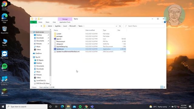 Fix Microsoft Teams Error caa70004 (Solved)