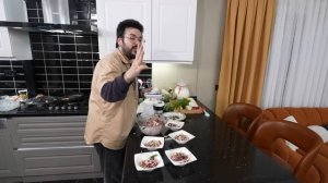 Zuhal Topal'la Yemekteyiz 578. Bölüm Tanıtımı @Yemekteyiz