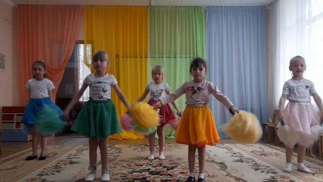 Школа здоровья для маленьких крымчан 2023 смотреть онлайн