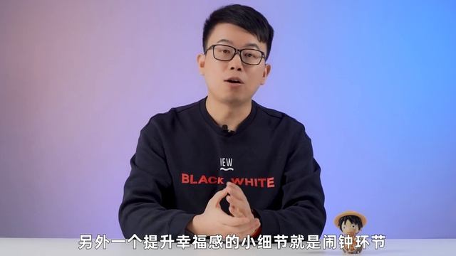 Apple Watch S7比普通手环贵10倍，体验强多少？|Apple Watch S7 smart watch review #apple #watch #S7 #Smartwatch смотреть онлайн