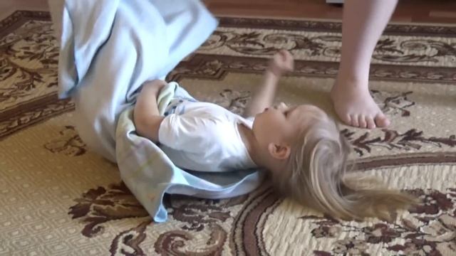 ВЛОГ Новое название для канала Лёвы У нас был насыщенный день! смотреть онлайн