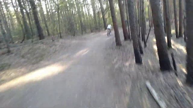 Челябинск против корововируса. Часть 1. Парк смотреть онлайн