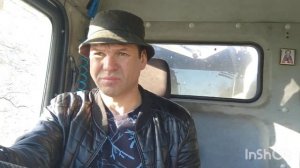 Поездка в Питер отменяется,Алга в Ростов !