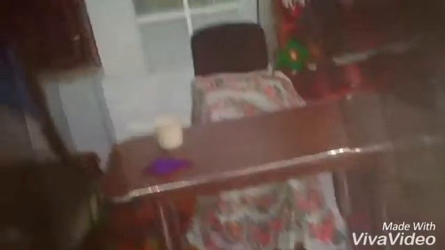 КОНСТИТУЦИЯ РЕСПУБЛИКИ ДАГЕСТАН смотреть онлайн