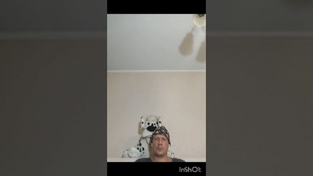 619 .1.13.18.ᱳ¥¥£.FU.NO¿ГЕИ. ТАМ. И ТАМ И АРМЯНЕ. PROPHET. SHCHERBAKOV. ЩЕРБАКОВ АРТЕМ.